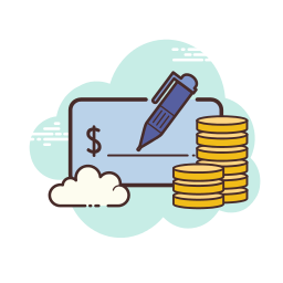 نرم افزار بانکداری و چک صیادی